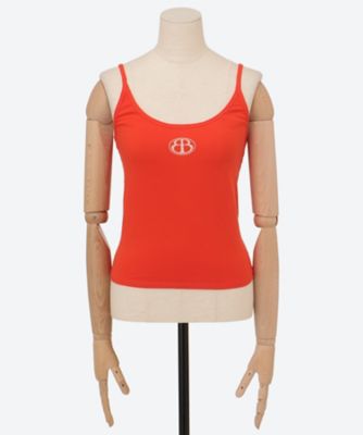 Ｃｏｒｅ　Ｂｕｔｔｅｒｆｌｙ　Ｓｉｎｇｌｅｔ　ＯＢ４１００８０
