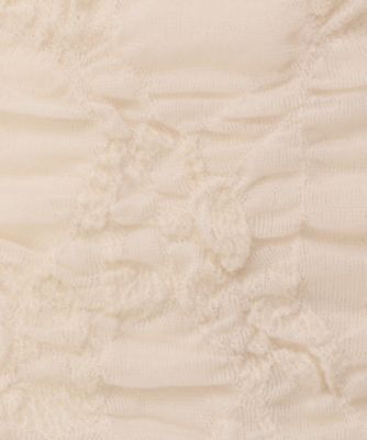 Ｊａｃｑｕａｒｄ　Ｏｆｆ　Ｓｈｏｕｌｄｅｒ　Ｔｏｐ　１５２－３０１８ａ