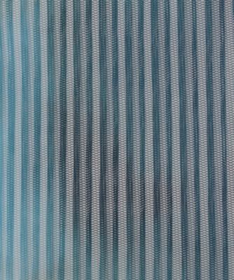 Ｈｉｇｈ　Ｎｅｃｋ　Ｍｅｓｈ　Ｐｌｅａｔｅｄ　Ｔｏｐ　１５２－３０２４