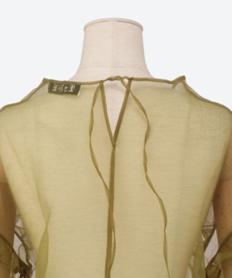 Ｖｏｌｕｍｅ　Ｏｒｇａｎｚａ　Ｔｏｐ　１２２－６６４６ｄ