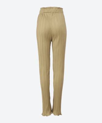 Ｐｌｅａｔｅｄ　Ｓｔｒａｉｇｈｔ　Ｌｅｇ　Ｔｒｏｕｓｅｒｓ　１５２－３１９２ａ