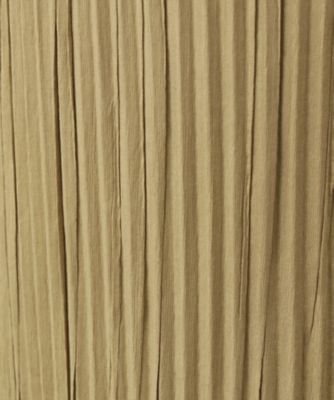 Ｐｌｅａｔｅｄ　Ｓｔｒａｉｇｈｔ　Ｌｅｇ　Ｔｒｏｕｓｅｒｓ　１５２－３１９２ａ