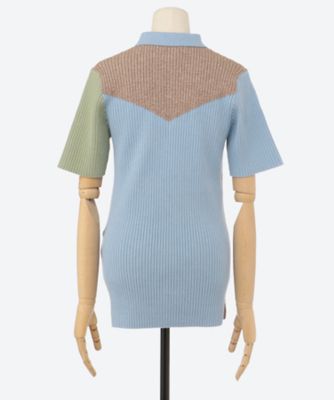 ＮＯＮＮＡ　ＢＵＴＴＯＮ　ＤＯＷＮ　Ｇ２２９