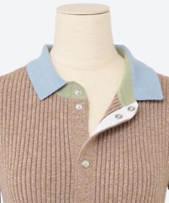 ＮＯＮＮＡ　ＢＵＴＴＯＮ　ＤＯＷＮ　Ｇ２２９