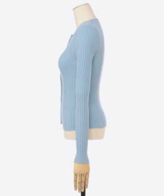 ＮＯＮＮＡ　ＰＥＡＲＬ　ＣＡＲＤＩＧＡＮ　Ｇ１３８