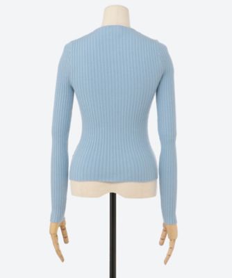 ＮＯＮＮＡ　ＰＥＡＲＬ　ＣＡＲＤＩＧＡＮ　Ｇ１３８