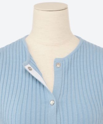 ＮＯＮＮＡ　ＰＥＡＲＬ　ＣＡＲＤＩＧＡＮ　Ｇ１３８