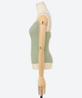 ＮＯＮＮＡ　ＣＡＭＩＳＯＬＥ　Ｇ１５１