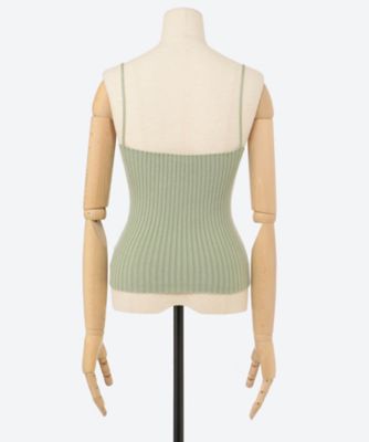 ＮＯＮＮＡ　ＣＡＭＩＳＯＬＥ　Ｇ１５１