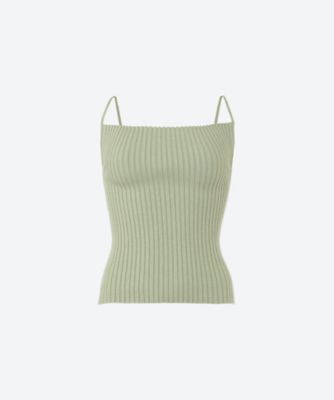 GIUGIU (Women)/ジュウジュウ ＮＯＮＮＡ　ＣＡＭＩＳＯＬＥ　Ｇ１５１
