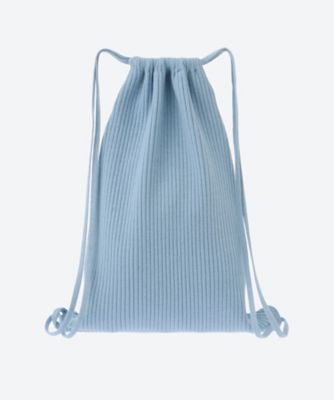 ＮＯＮＮＡ　ＳＰＯＲＴ　ＳＡＣ　Ｇ１２３