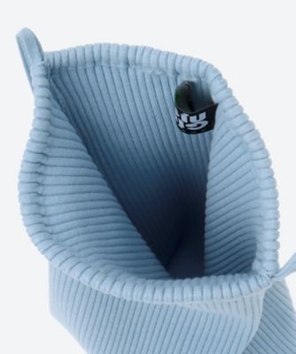 ＮＯＮＮＡ　ＳＰＯＲＴ　ＳＡＣ　Ｇ１２３