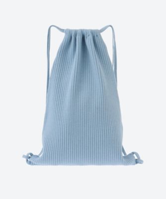 GIUGIU (Women)/ジュウジュウ ＮＯＮＮＡ　ＳＰＯＲＴ　ＳＡＣ　Ｇ１２３