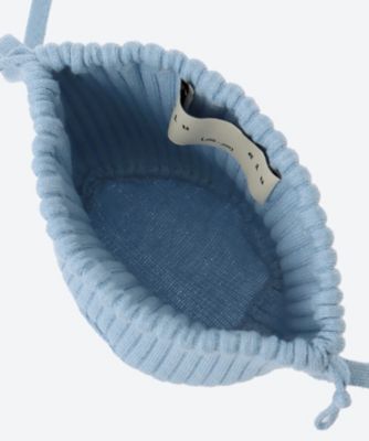 ＮＯＮＮＡ　ＰＯＣＨＥＴＴＥ　Ｇ２１５