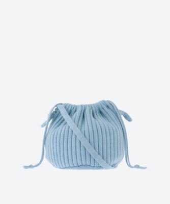 GIUGIU (Women)/ジュウジュウ ＮＯＮＮＡ　ＰＯＣＨＥＴＴＥ　Ｇ２１５