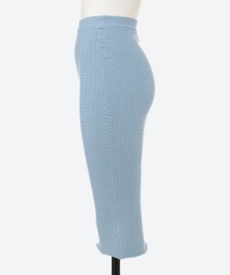 ＮＯＮＮＡ　ＴＵＢＥ　ＳＫＩＲＴ　Ｇ０２７ＭＣ