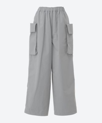 PHEENY (Women) / フィーニー TOP | レディース | ファッション