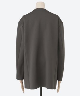 Amunzen jacket PA25―JK01 | PHEENY (Women