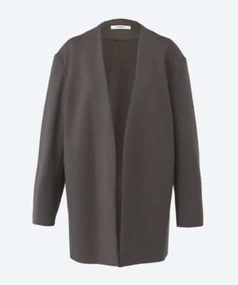 ＜PHEENY (Women)＞Ａｍｕｎｚｅｎ　ｊａｃｋｅｔ　ＰＡ２５―ＪＫ０１