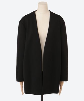 Amunzen jacket PA25―JK01 | PHEENY (Women