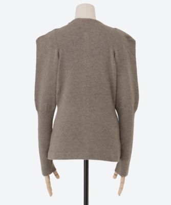 Patsy Kensit I'm Not Scared 12インチシングル未開封 Extra fine lambs cardigan PA25―KT01