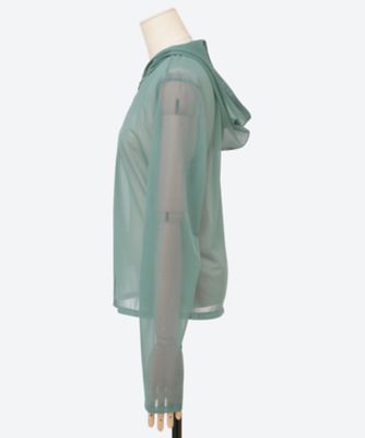 ＳＨＥＥＲ　ＨＯＯＤＥＤ　ＺＩＰ　ＵＰ　ＪＵＭＰＥＲ　ＡＭ２５ＳＳＷ０４ＪＰ