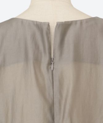 ＳＩＬＫＹ　ＯＶＥＲＳＩＺＥＤ　ＨＡＬＦ　ＳＨＩＲＴＳ　ＡＭ２５ＳＳＷ０４ＳＨ