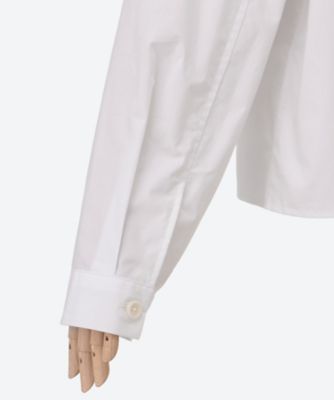 ＲＥＶＥＲＳＥ　ＰＯＣＫＥＴ　ＳＨＩＲＴＳ　ＡＭ２５ＳＳＷ０５ＳＨ
