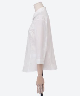 ＨＡＬＦ　ＳＬＥＥＶＥ　ＳＨＩＲＴＳ　ＡＭ２５ＳＳＷ０６ＳＨ