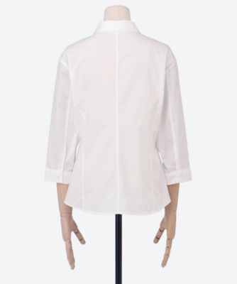 ＨＡＬＦ　ＳＬＥＥＶＥ　ＳＨＩＲＴＳ　ＡＭ２５ＳＳＷ０６ＳＨ