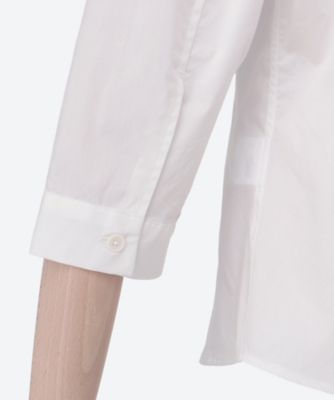 ＨＡＬＦ　ＳＬＥＥＶＥ　ＳＨＩＲＴＳ　ＡＭ２５ＳＳＷ０６ＳＨ