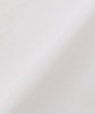 ＨＡＬＦ　ＳＬＥＥＶＥ　ＳＨＩＲＴＳ　ＡＭ２５ＳＳＷ０６ＳＨ