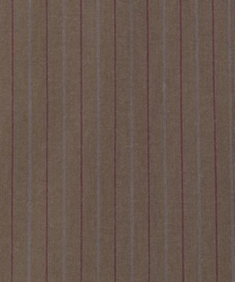 ＳＴＲＩＰＥ　ＨＡＬＦ　ＳＬＥＥＶＥ　ＳＨＩＲＴＳ　ＡＭ２５ＳＳＷ０７ＳＨ