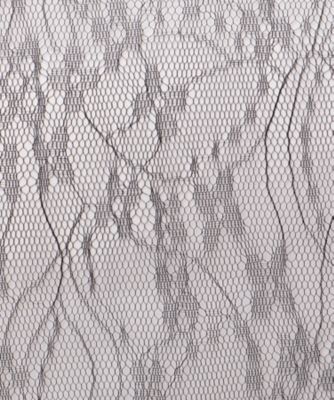 ＳＨＥＥＲ　ＬＡＣＥ　ＭＯＣＫ　ＮＥＣＫ　ＴＯＰ　ＡＭ２５ＳＳＷ０６ＴＯ