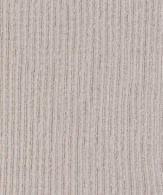 ＫＮＩＴ　ＳＬＥＥＶＥＬＥＳＳ　ＴＯＰ　ＡＭ２５ＳＳＷ０９ＴＯ
