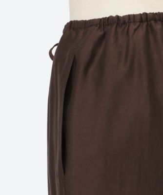 ＳＩＬＫＹ　ＢＡＮＤＩＮＧ　ＰＡＮＴＳ　ＡＭ２５ＳＳＷ１２ＰＴ