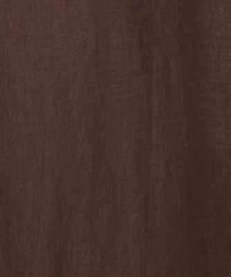 ＳＩＬＫＹ　ＢＡＮＤＩＮＧ　ＰＡＮＴＳ　ＡＭ２５ＳＳＷ１２ＰＴ