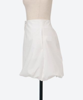 ＣＯＴＴＯＮ　ＶＯＬＵＭＥ　ＳＨＩＲＲＩＮＧ　ＳＨＯＲＴＳ　ＡＭ２５ＳＳＷ１６ＰＴ
