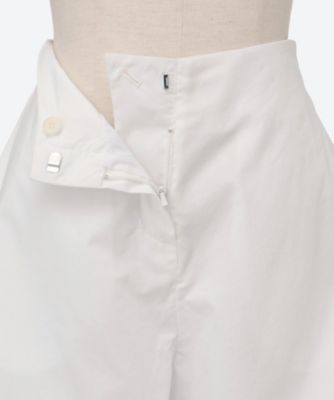 ＣＯＴＴＯＮ　ＶＯＬＵＭＥ　ＳＨＩＲＲＩＮＧ　ＳＨＯＲＴＳ　ＡＭ２５ＳＳＷ１６ＰＴ