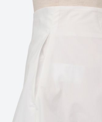 ＣＯＴＴＯＮ　ＶＯＬＵＭＥ　ＳＨＩＲＲＩＮＧ　ＳＨＯＲＴＳ　ＡＭ２５ＳＳＷ１６ＰＴ