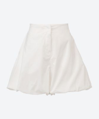 ＣＯＴＴＯＮ　ＶＯＬＵＭＥ　ＳＨＩＲＲＩＮＧ　ＳＨＯＲＴＳ　ＡＭ２５ＳＳＷ１６ＰＴ