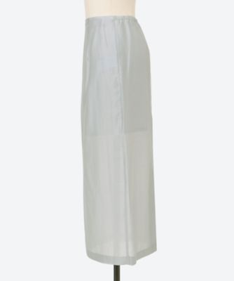 ＳＩＬＫＹ　ＭＩＤＩ　ＳＫＩＲＴ　ＡＭ２５ＳＳＷ０５ＳＫ