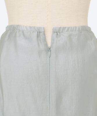 ＳＩＬＫＹ　ＭＩＤＩ　ＳＫＩＲＴ　ＡＭ２５ＳＳＷ０５ＳＫ