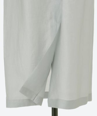 ＳＩＬＫＹ　ＭＩＤＩ　ＳＫＩＲＴ　ＡＭ２５ＳＳＷ０５ＳＫ