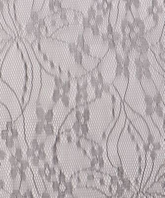ＳＨＥＥＲ　ＬＡＣＥ　ＬＯＮＧ　ＳＫＩＲＴ　ＡＭ２５ＳＳＷ０６ＳＫ