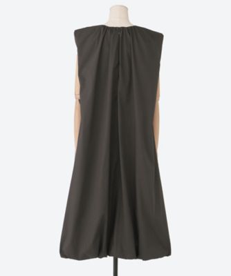ＣＯＴＴＯＮ　ＶＯＬＵＭＥ　ＳＨＩＲＲＩＮＧ　ＤＲＥＳＳ　ＡＭ２５ＳＳＷ０６ＤＲ