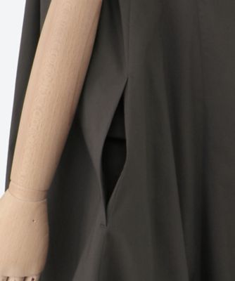 ＣＯＴＴＯＮ　ＶＯＬＵＭＥ　ＳＨＩＲＲＩＮＧ　ＤＲＥＳＳ　ＡＭ２５ＳＳＷ０６ＤＲ