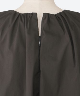 ＣＯＴＴＯＮ　ＶＯＬＵＭＥ　ＳＨＩＲＲＩＮＧ　ＤＲＥＳＳ　ＡＭ２５ＳＳＷ０６ＤＲ