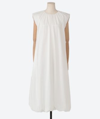 ＣＯＴＴＯＮ　ＶＯＬＵＭＥ　ＳＨＩＲＲＩＮＧ　ＤＲＥＳＳ　ＡＭ２５ＳＳＷ０６ＤＲ