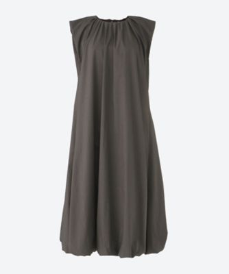 ＣＯＴＴＯＮ　ＶＯＬＵＭＥ　ＳＨＩＲＲＩＮＧ　ＤＲＥＳＳ　ＡＭ２５ＳＳＷ０６ＤＲ